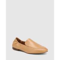 Read Wittner Reviews